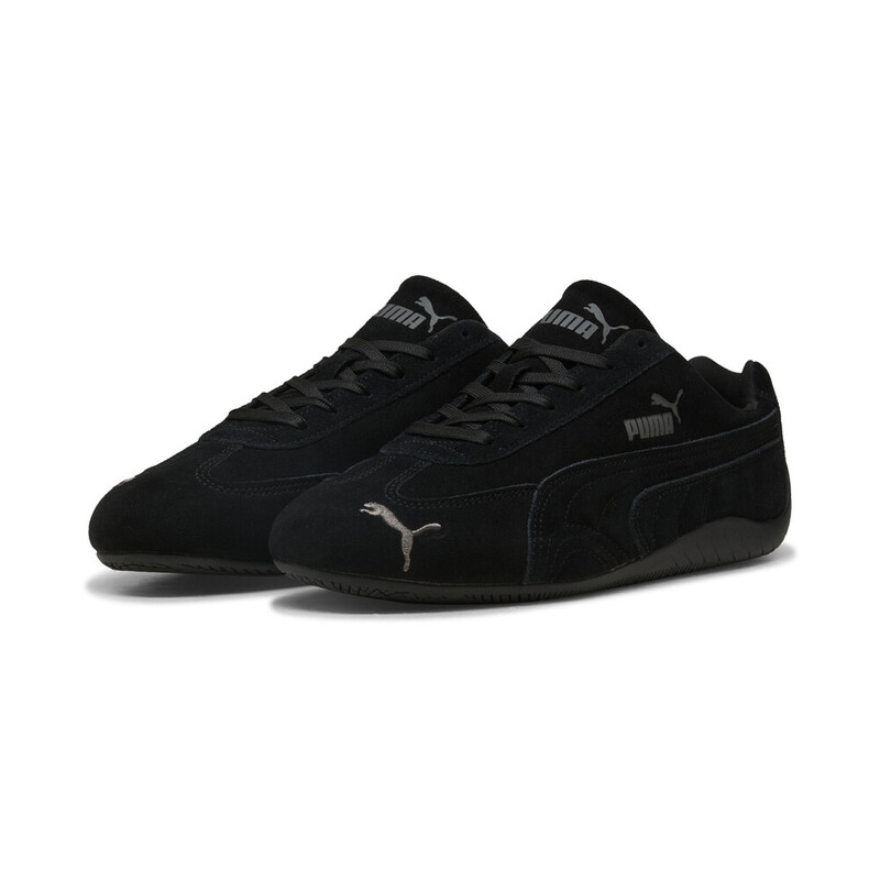 Puma Speedcat OG "Black" | 398846-77