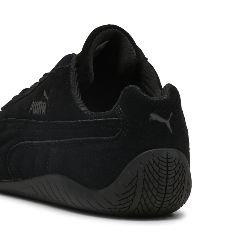 Puma Speedcat OG "Black" | 398846-77