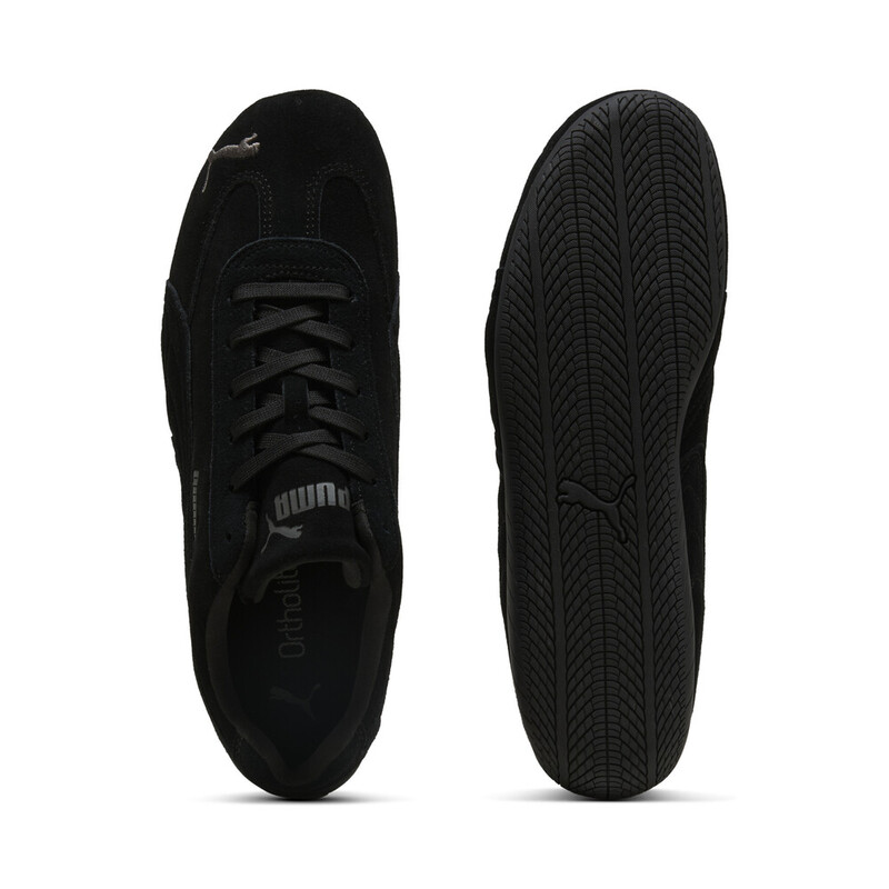 Puma Speedcat OG "Black" | 398846-77