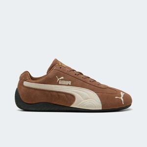 Puma Speedcat OG "Haute Coffee" | 398846-31 Puma Speedcat OG "Haute Coffee" | 398846-31
