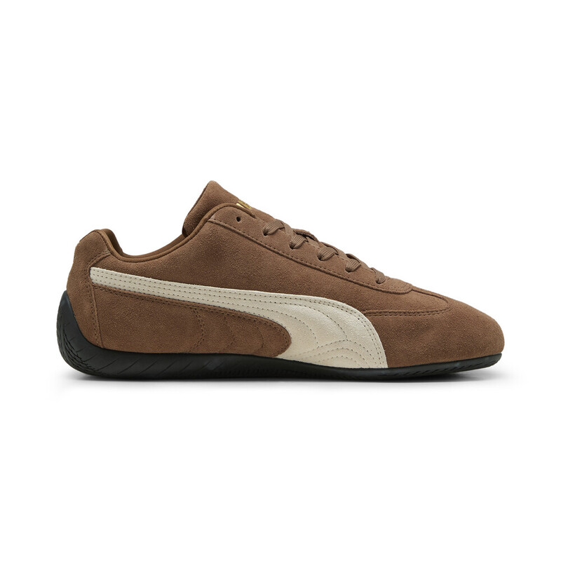 Puma Speedcat OG "Haute Coffee" | 398846-31