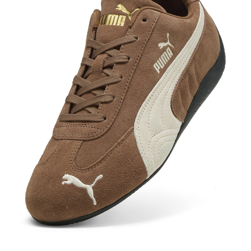 Puma Speedcat OG "Haute Coffee" | 398846-31