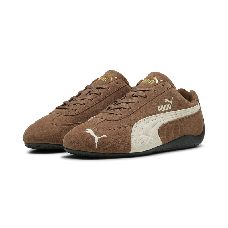 Puma Speedcat OG "Haute Coffee" | 398846-31
