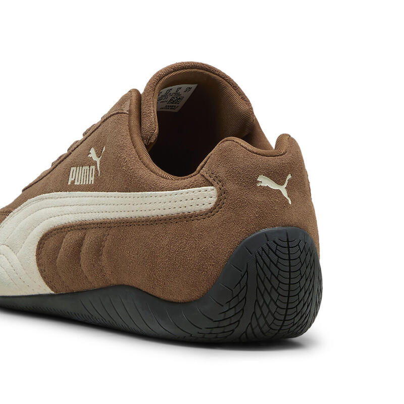 Puma Speedcat OG "Haute Coffee" | 398846-31