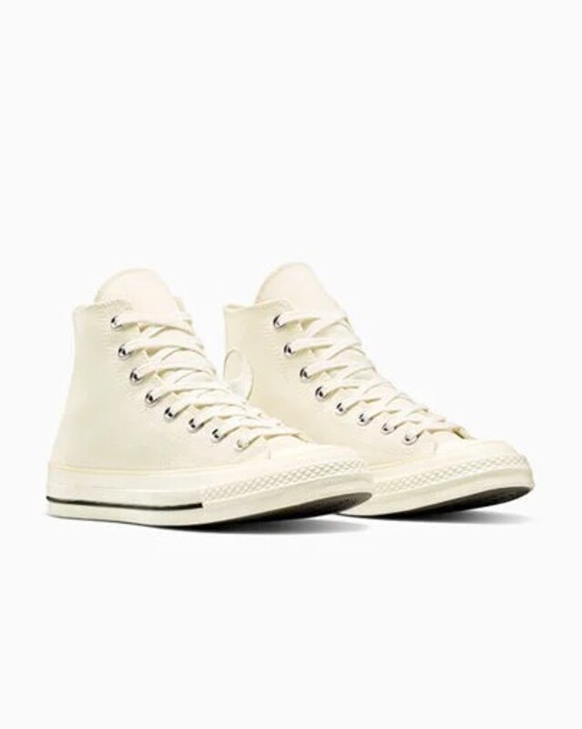 Our Legacy WORK SHOP x Converse Chuck 70 "Natural Ivory" | A16179C