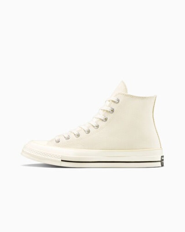 Our Legacy WORK SHOP x Converse Chuck 70 "Natural Ivory" | A16179C