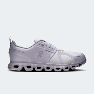 On Cloud 6 Waterproof "Nimbus/Lilac" | 3WF10053392 On Cloud 6 Waterproof "Nimbus/Lilac" | 3WF10053392