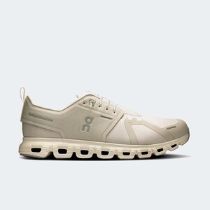 On Cloud 6 Waterproof "Pelican/Ghost" | 3MF10063563