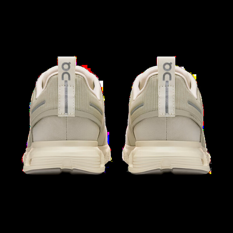 On Cloud 6 Waterproof "Pelican/Ghost" | 3MF10063563