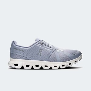 On Cloud 6 "Nimbus/White" | 3WF10061085