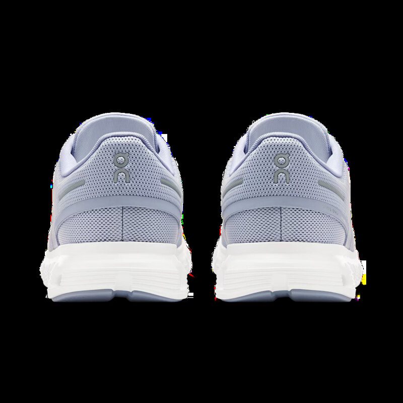 On Cloud 6 "Nimbus/White" | 3WF10061085