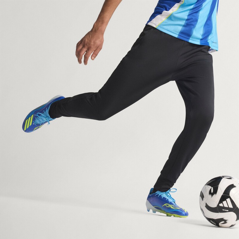 Messi x adidas F50 Elite FG "Royal Blue" | JP7435