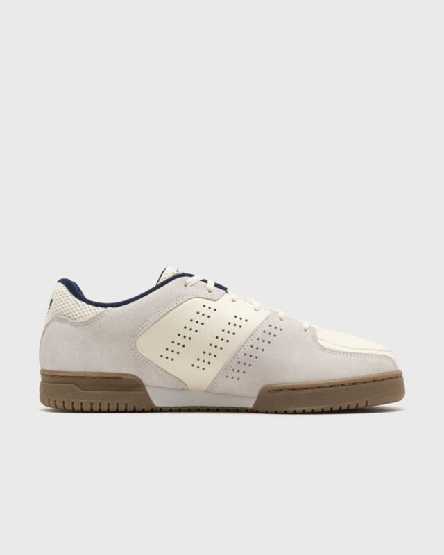 adidas Consortium Fechten Indoor "Off-White" | JR4606 adidas Consortium Fechten Indoor "Off-White" | JR4606