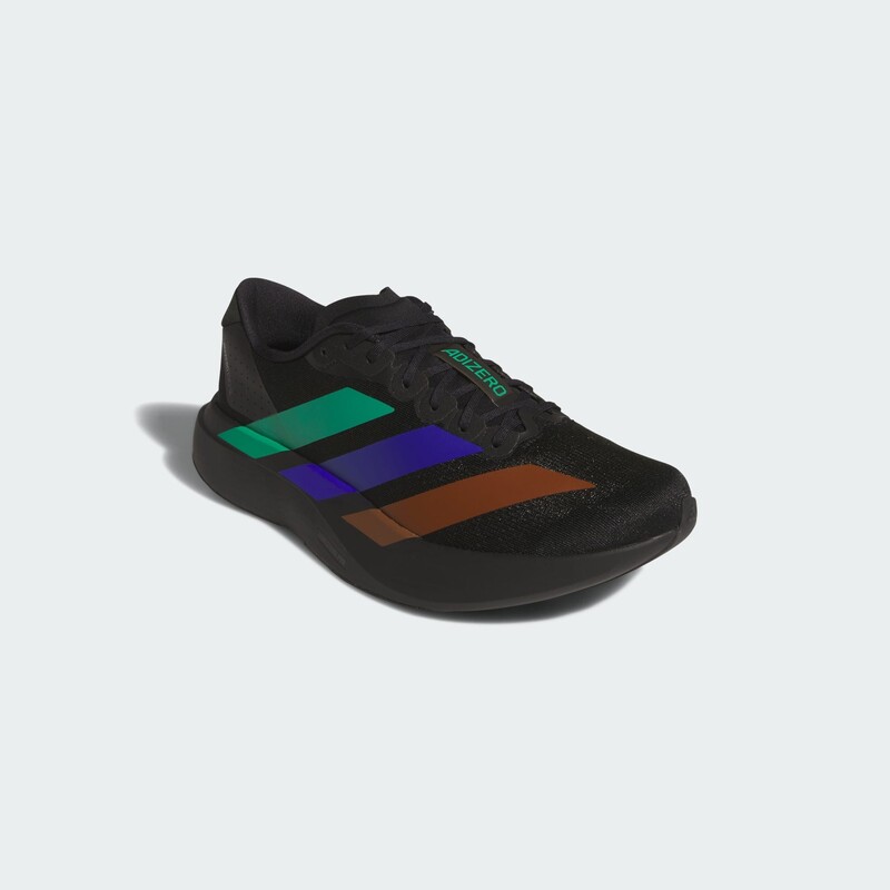 Pharrell Williams x adidas Adizero Evo SL "Core Black" | KI3392