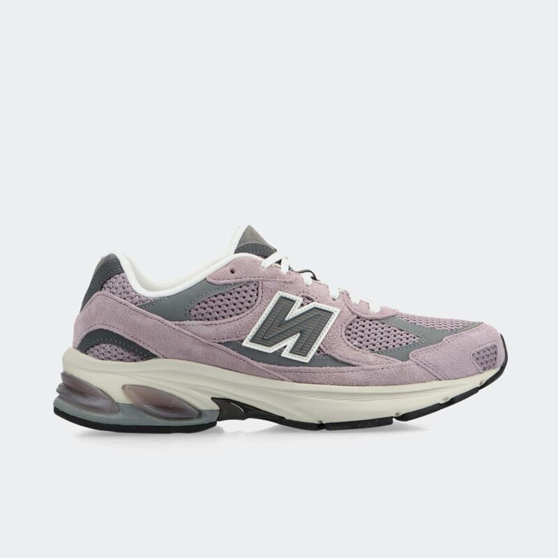New Balance 2010 'Ice Wine' | U2010WCC