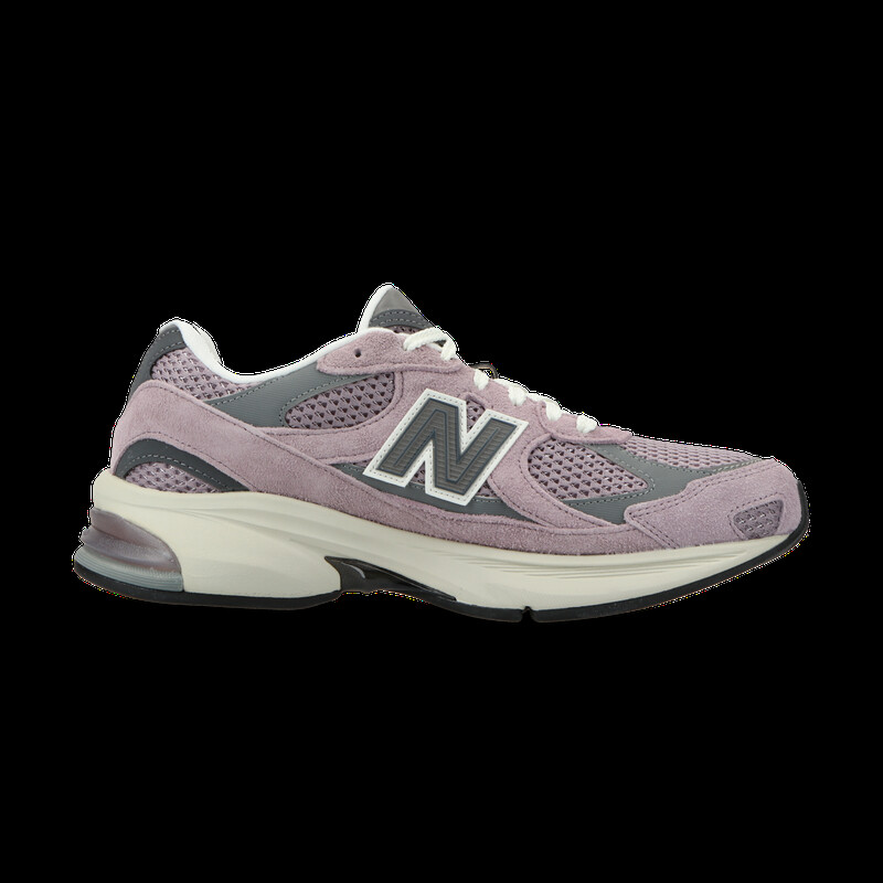 New Balance 2010 'Ice Wine' | U2010WCC