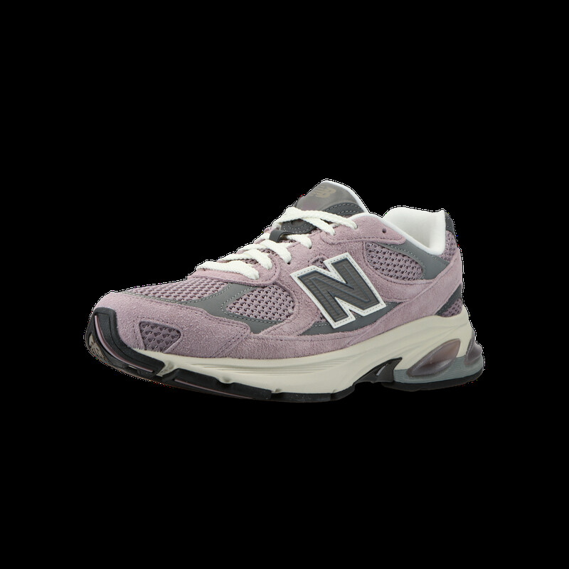 New Balance 2010 'Ice Wine' | U2010WCC