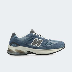 New Balance 2010 "Vintage Indigo" | U2010WNV