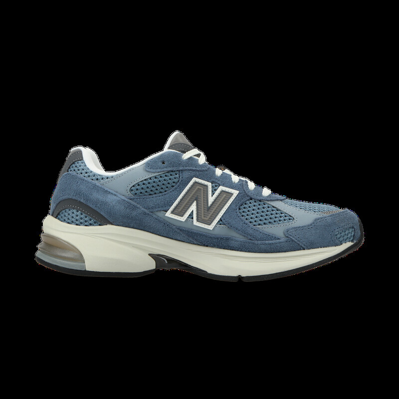 New Balance 2010 "Vintage Indigo" | U2010WNV