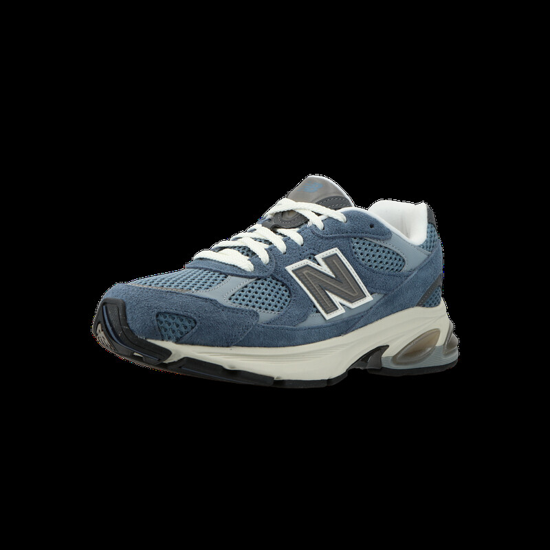 New Balance 2010 "Vintage Indigo" | U2010WNV