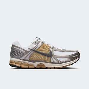 Nike Zoom Vomero 5 "Metallic Pewter" | FJ4151-006