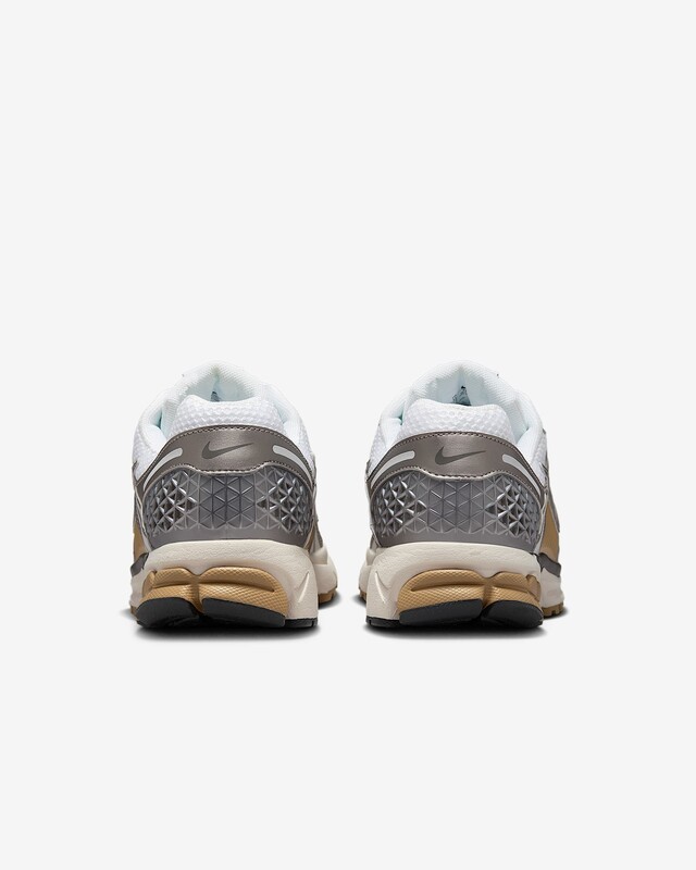 Nike Zoom Vomero 5 "Metallic Pewter" | FJ4151-006 Nike Zoom Vomero 5 "Metallic Pewter" | FJ4151-006