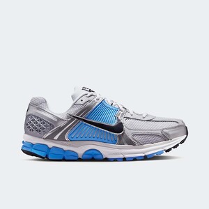 Nike Zoom Vomero 5 "university Blue" | FJ4151-101