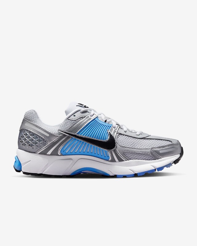 Nike Zoom Vomero 5 "university Blue" | FJ4151-101 Nike Zoom Vomero 5 "university Blue" | FJ4151-101