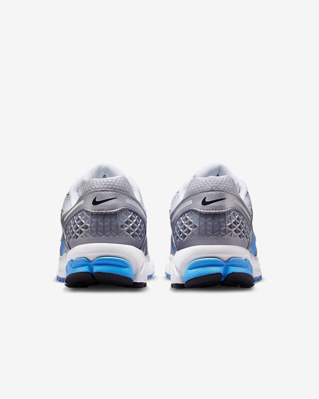 Nike Zoom Vomero 5 "university Blue" | FJ4151-101 Nike Zoom Vomero 5 "university Blue" | FJ4151-101