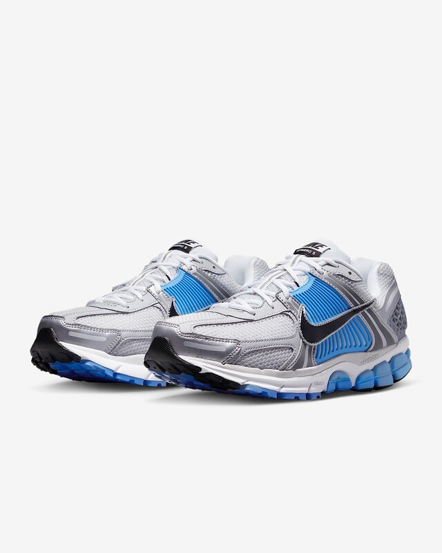 Nike Zoom Vomero 5 "university Blue" | FJ4151-101 Nike Zoom Vomero 5 "university Blue" | FJ4151-101