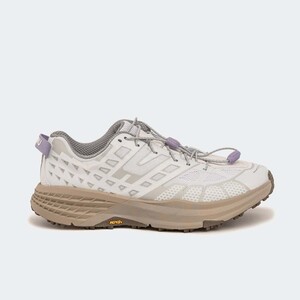 Unna x HOKA Speedgoat 2 "Sea Ice" | 1178290-SCSM