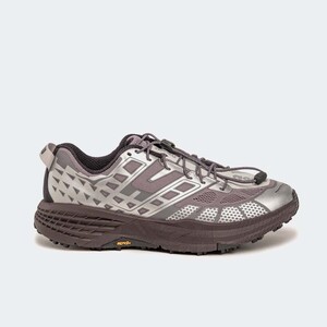 Unna x HOKA Speedgoat 2 "Astral" | 1178290-ALX