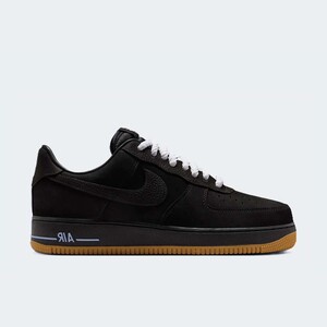 Ja Morant x Nike Air Force 1 Low "NY vs NY" | IQ9770-001