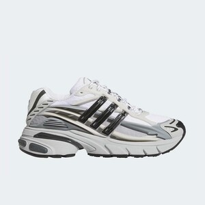 Pharrell Williams x adidas Jellyfish "Grey" | JP9265 Pharrell Williams x adidas Jellyfish "Grey" | JP9265