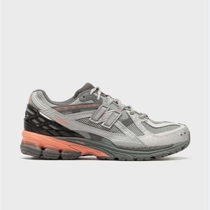 BSTN x New Balance 1906 "10th Anniversary Exclusive" | U1906NF