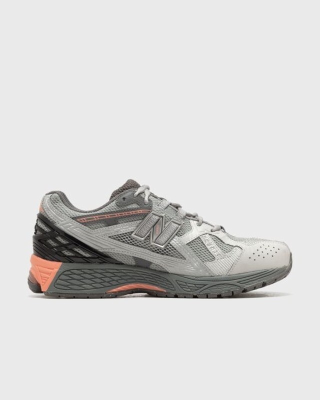 BSTN x New Balance 1906 "10th Anniversary Exclusive" | U1906NF