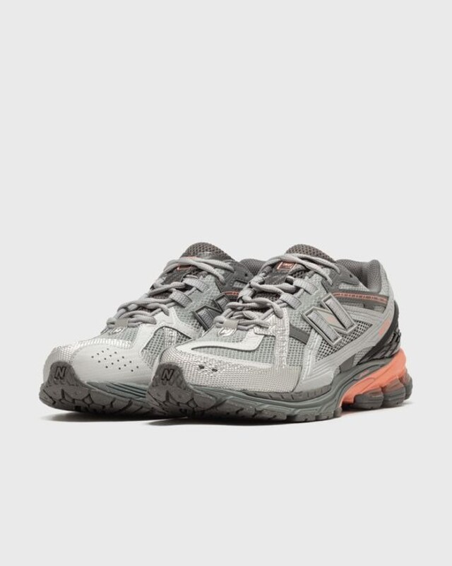 BSTN x New Balance 1906 "10th Anniversary Exclusive" | U1906NF