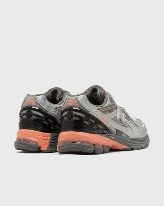 BSTN x New Balance 1906 "10th Anniversary Exclusive" | U1906NF