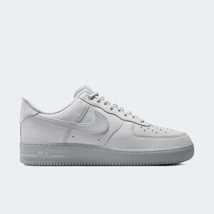 Nike Air Force 1 Low "White Workboot" | CJ9179-002