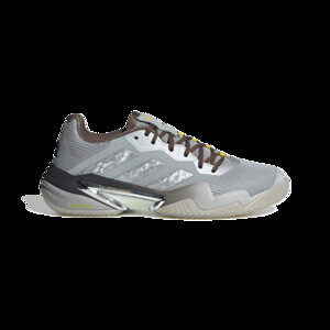 Brain Dead x adidas Barricade 13 | JS1054