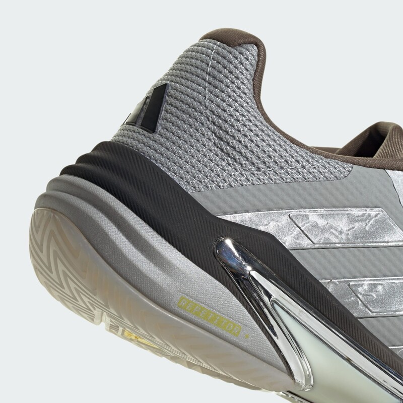 Brain Dead x adidas Barricade 13 | JS1054