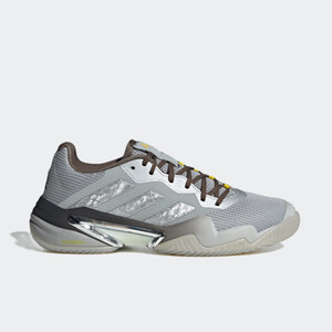 Brain Dead x adidas Barricade 13 | JS1054