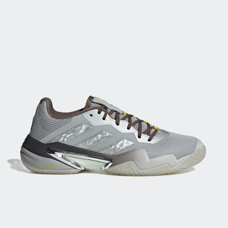 Brain Dead x adidas Barricade 13 | JS1054