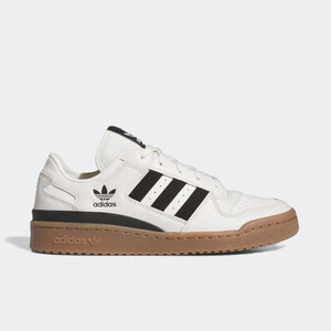 adidas Forum Low "Cloud White" | JQ0209 adidas Forum Low "Cloud White" | JQ0209