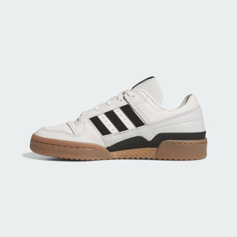 adidas Forum Low "Cloud White" | JQ0209