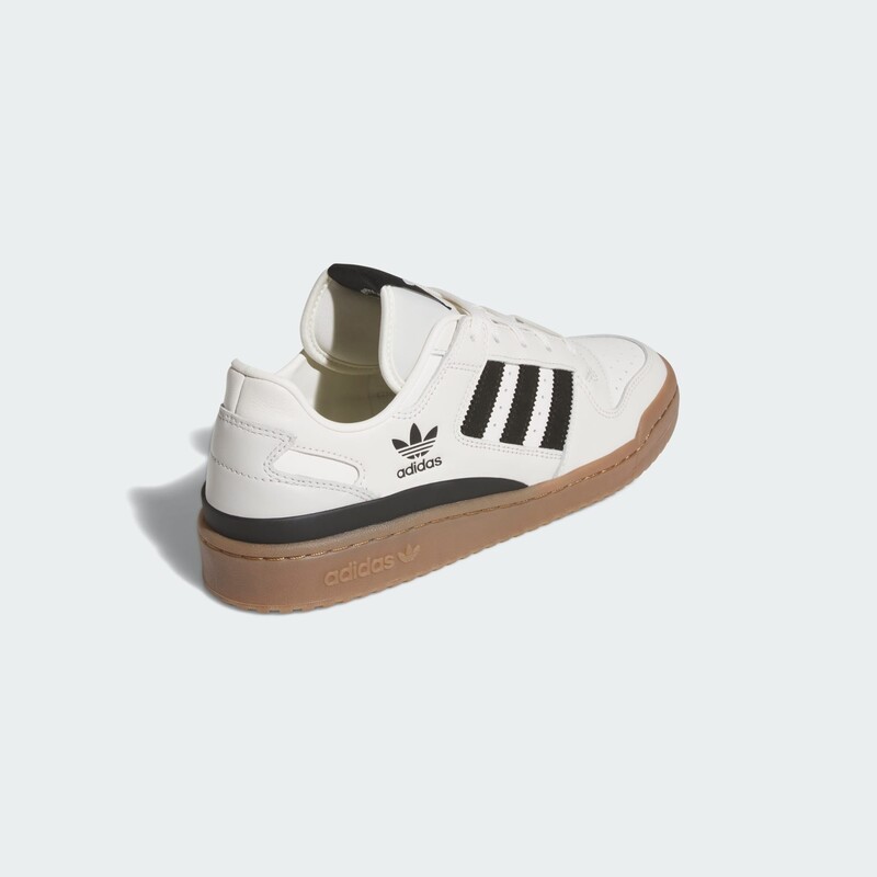 adidas Forum Low "Cloud White" | JQ0209