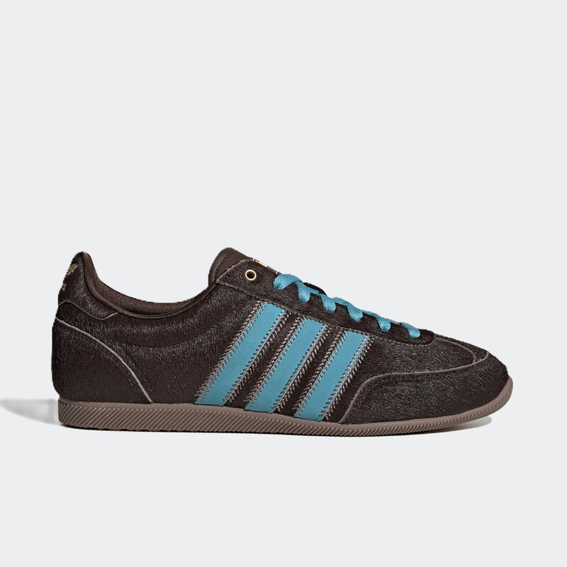 adidas Japan "Dark Brown" | JS4028 adidas Japan "Dark Brown" | JS4028