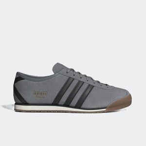 adidas Italia 70s "Grey" | JS1341 adidas Italia 70s "Grey" | JS1341
