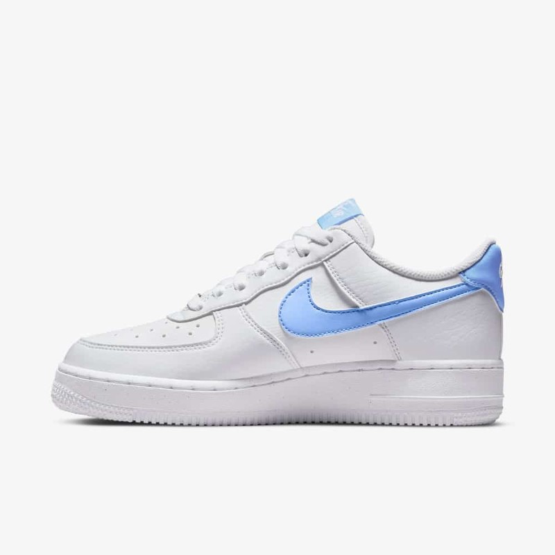 Nike Air Force 1 Next Nature UNC | DN1430-100