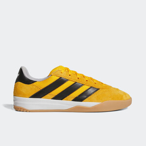adidas Copa Premiere "Crew Yellow" | JP6078